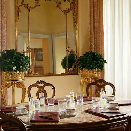 Lido Palace Hotel Baveno Dış mekan fotoğraf