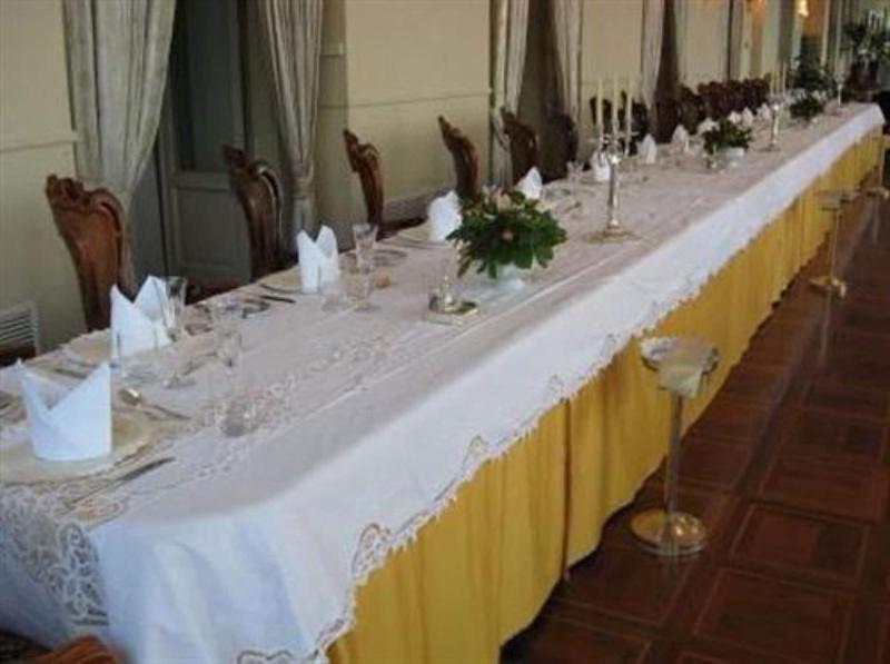 Lido Palace Hotel Baveno Dış mekan fotoğraf