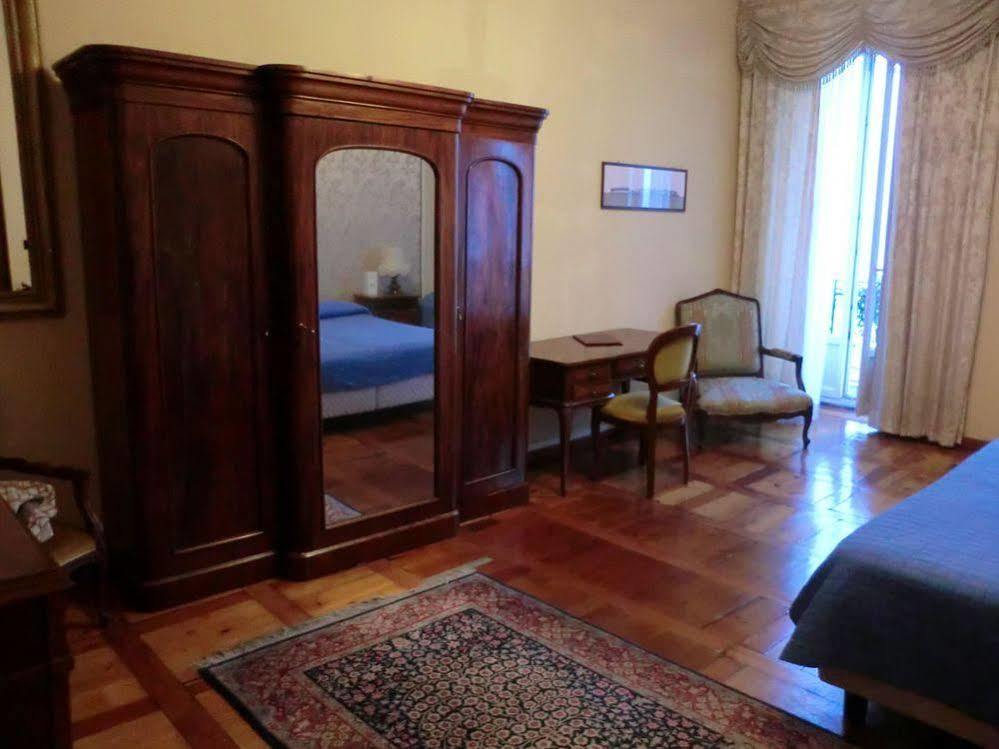 Lido Palace Hotel Baveno Dış mekan fotoğraf
