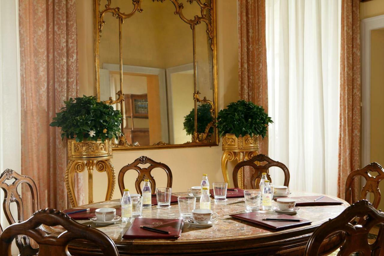 Lido Palace Hotel Baveno Dış mekan fotoğraf