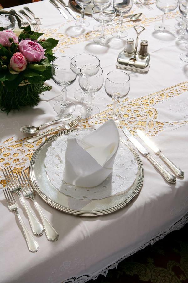 Lido Palace Hotel Baveno Dış mekan fotoğraf